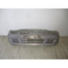 Pare choc avant RENAULT TWINGO 1 PHASE 2 d’occasion