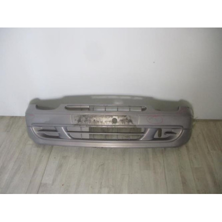 Pare choc avant RENAULT TWINGO 1 PHASE 2 d’occasion