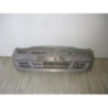 Pare choc avant RENAULT TWINGO 1 PHASE 2 d’occasion