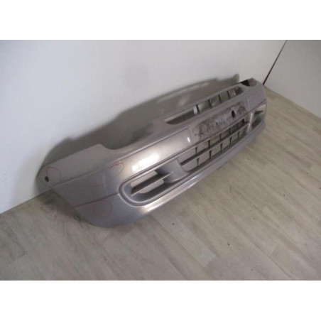 Pare choc avant RENAULT TWINGO 1 PHASE 2 d’occasion