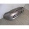 Pare choc avant RENAULT TWINGO 1 PHASE 2 d’occasion