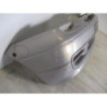 Pare choc avant RENAULT TWINGO 1 PHASE 2 d’occasion