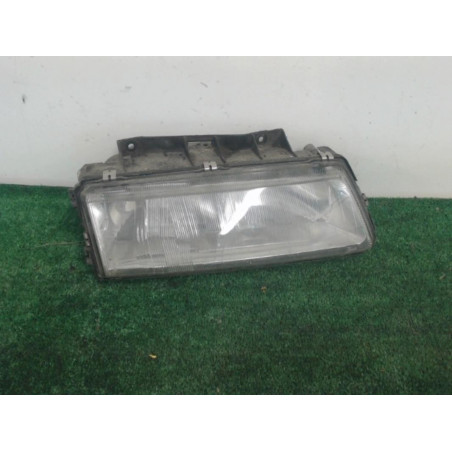Optique avant principal droit (feux)(phare) CITROEN  d’occasion