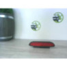 Feu arriere stop central MERCEDES CLASSE A 168 PHASE 2 d’occasion