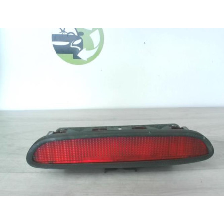 Feu arriere stop central MERCEDES CLASSE A 168 PHASE 2 d’occasion