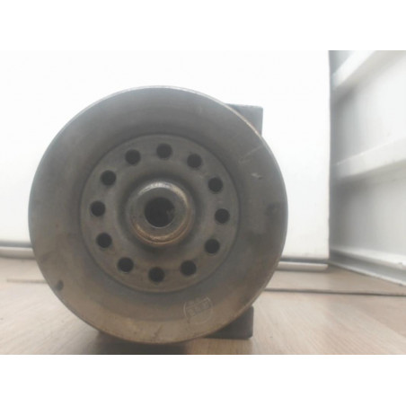 Compresseur clim FIAT PUNTO II PHASE 2 d’occasion