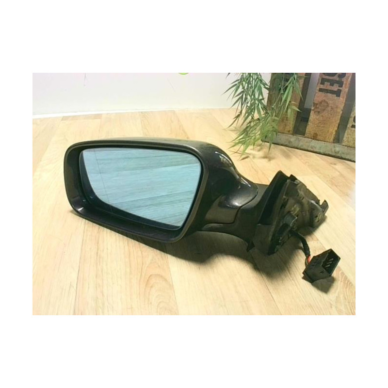 Retroviseur gauche AUDI A3 1 PHASE 1 d’occasion
