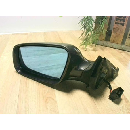Retroviseur gauche AUDI A3 1 PHASE 1 d’occasion