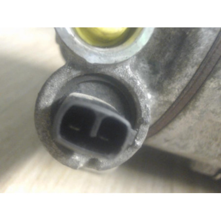 Compresseur clim FIAT PUNTO II PHASE 2 d’occasion