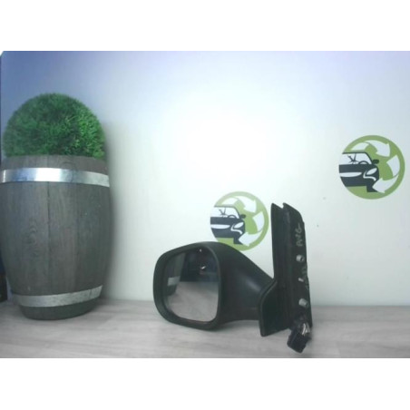 Retroviseur gauche SEAT TOLEDO 3 d’occasion