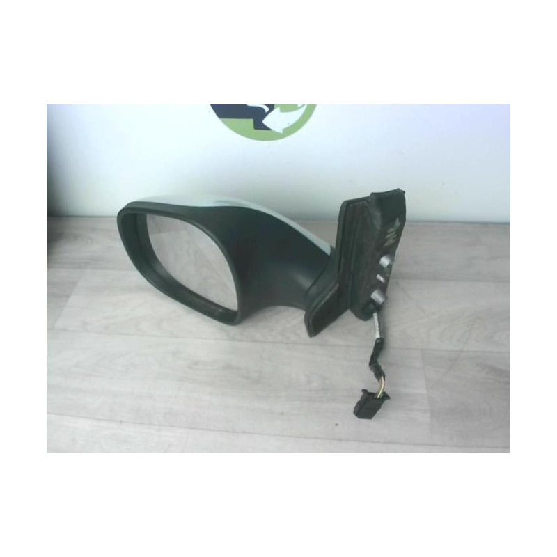 Retroviseur gauche SEAT TOLEDO 3 d’occasion