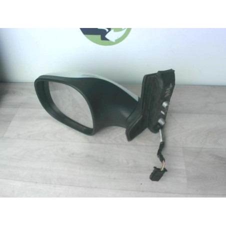 Retroviseur gauche SEAT TOLEDO 3 d’occasion