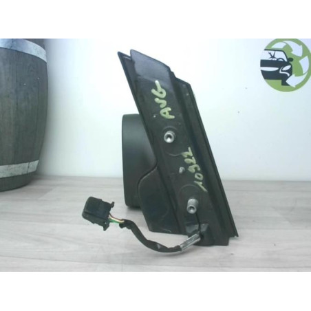 Retroviseur gauche SEAT TOLEDO 3 d’occasion