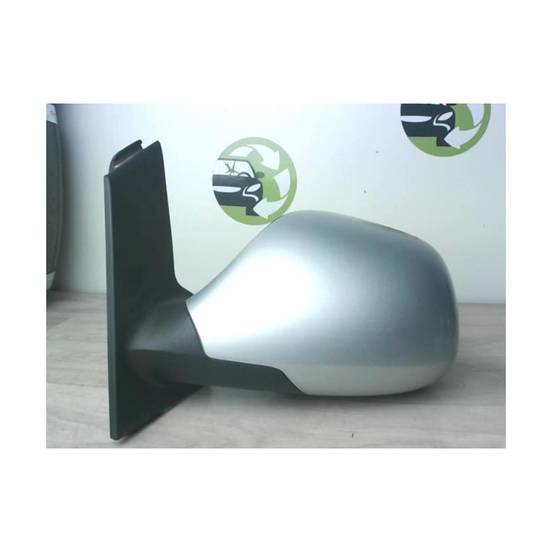 Retroviseur gauche SEAT TOLEDO 3 d’occasion
