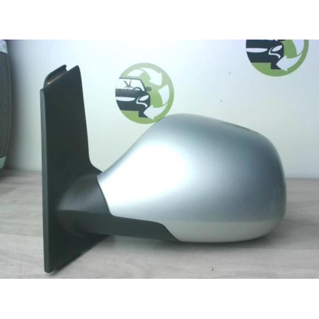 Retroviseur gauche SEAT TOLEDO 3 d’occasion