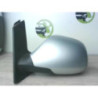 Retroviseur gauche SEAT TOLEDO 3 d’occasion