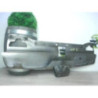 Grille de calandre PEUGEOT 406 PHASE 1 BREAK d’occasion