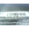 Condenseur de clim PEUGEOT 407 PHASE 1 BREAK d’occasion