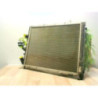 Radiateur eau RENAULT CLIO 2 PHASE 1 d’occasion