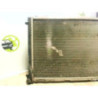 Radiateur eau RENAULT CLIO 2 PHASE 1 d’occasion