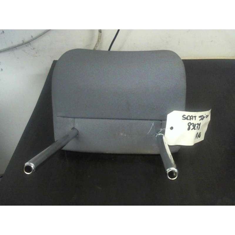 Appui tete avant SEAT IBIZA IV IV TDI d’occasion