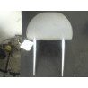 Appui tete avant SEAT IBIZA IV IV TDI d’occasion