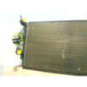 Radiateur eau SEAT TOLEDO 3 d’occasion