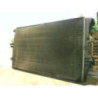 Radiateur eau SEAT TOLEDO 3 d’occasion