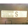 Compteur CITROEN C3 1 PHASE 2 d’occasion