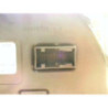 Compteur CITROEN C3 1 PHASE 2 d’occasion