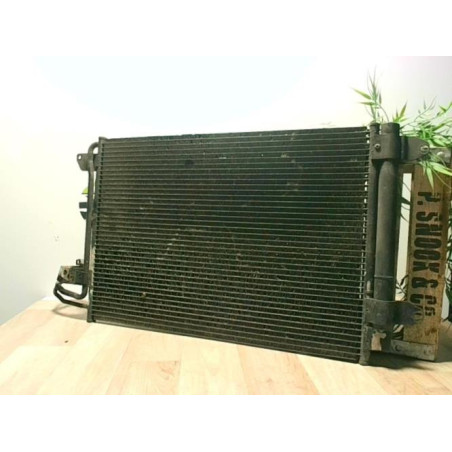 Condenseur de clim SEAT TOLEDO 3 d’occasion