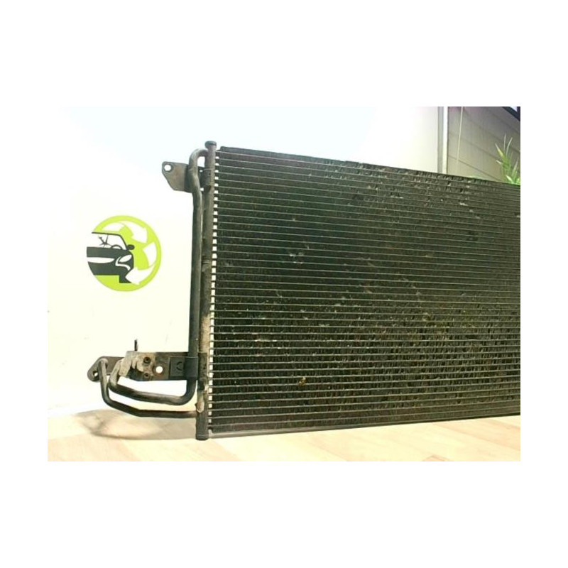 Condenseur de clim SEAT TOLEDO 3 d’occasion