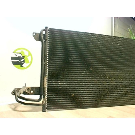 Condenseur de clim SEAT TOLEDO 3 d’occasion