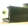 Condenseur de clim SEAT TOLEDO 3 d’occasion
