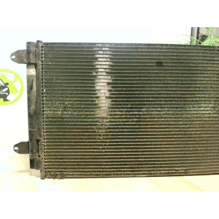 Condenseur de clim SEAT TOLEDO 3 d’occasion