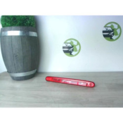 Feu arriere stop central CITROEN C1 1 PHASE 1 d’occasion