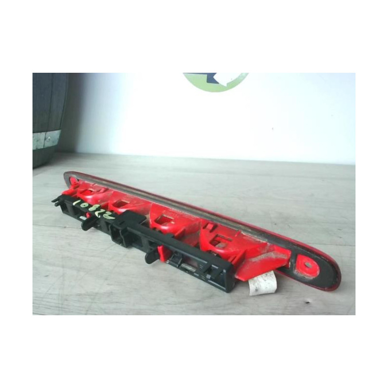 Feu arriere stop central CITROEN C1 1 PHASE 1 d’occasion
