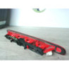Feu arriere stop central CITROEN C1 1 PHASE 1 d’occasion