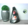 Feu arriere principal droit (feux) CITROEN C1 1 PHASE 1 d’occasion