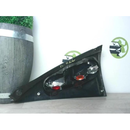 Feu arriere principal droit (feux) CITROEN C1 1 PHASE 1 d’occasion