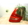 Feu arriere principal droit (feux) CITROEN C4 1 PHASE 2 d’occasion