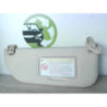 Pare soleil droit CITROEN C4 1 PHASE 2 d’occasion