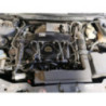 Boite de vitesses JAGUAR X-TYPE PHASE 1 d’occasion