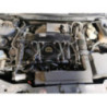 Boite de vitesses JAGUAR X-TYPE PHASE 1 d’occasion