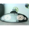 Compteur ROVER 75 PHASE 1 d’occasion