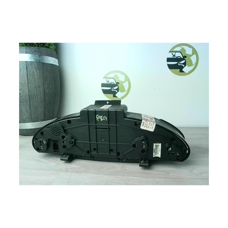 Compteur ROVER 75 PHASE 1 d’occasion