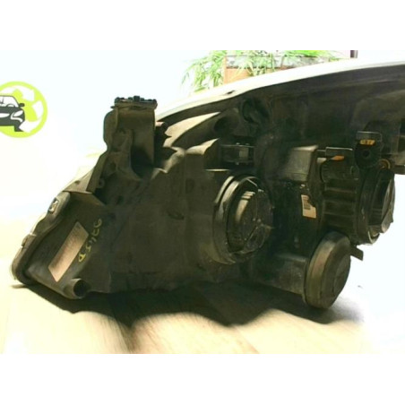 Optique avant principal droit (feux)(phare) OPEL VECTRA C PHASE 2 d’occasion