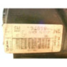 Optique avant principal droit (feux)(phare) OPEL VECTRA C PHASE 2 d’occasion