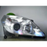 Optique avant principal droit (feux)(phare) OPEL VECTRA C PHASE 2 d’occasion