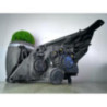 Optique avant principal droit (feux)(phare) OPEL VECTRA C PHASE 2 d’occasion